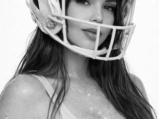 Profilbilde av MaisyWarnerr webkamera modell