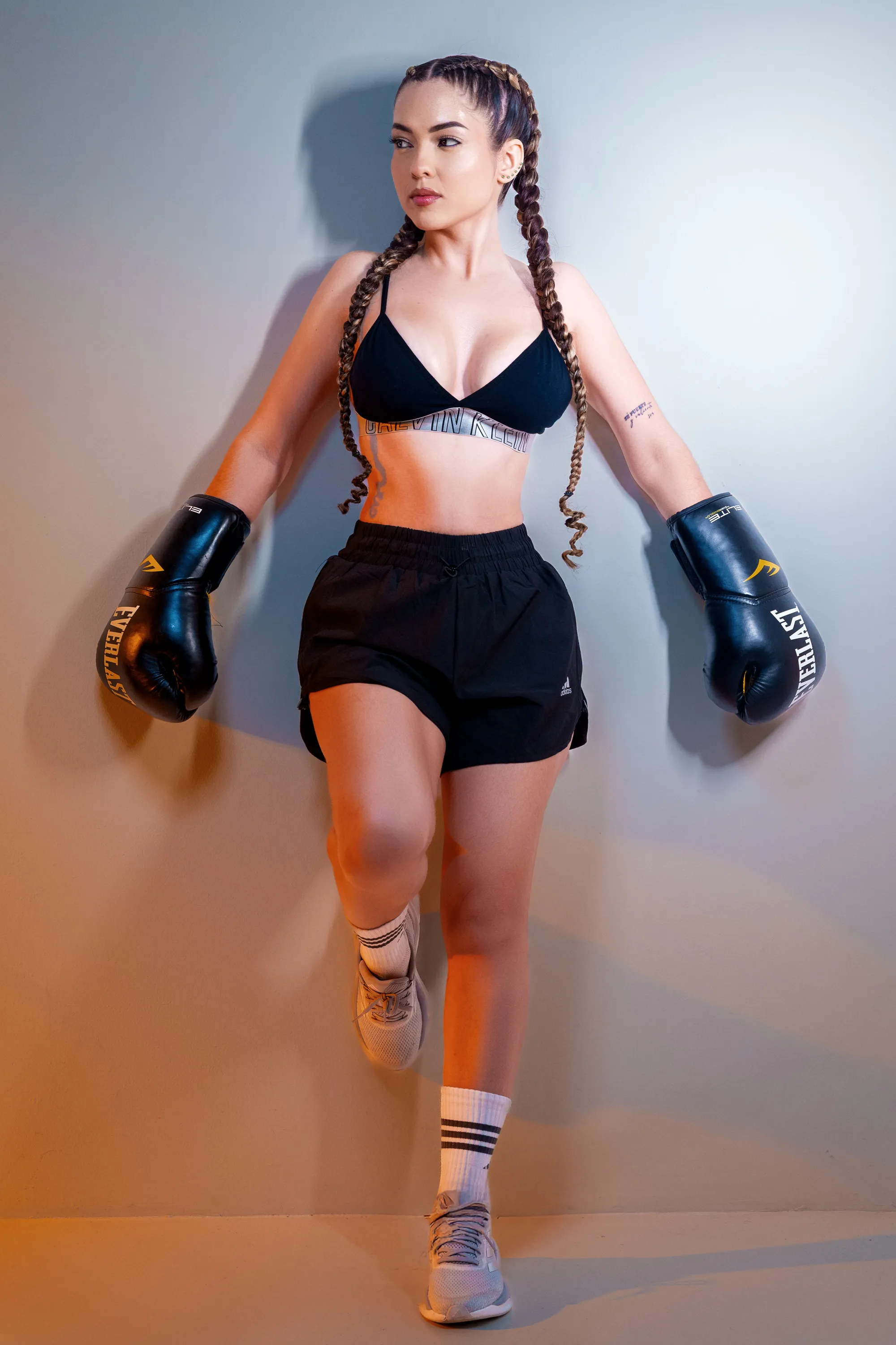 Artiest MaisyWarnerr Foto 2