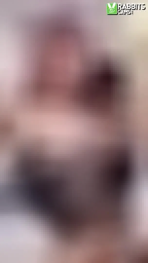 Darsteller MaisyWarnerr Video 1