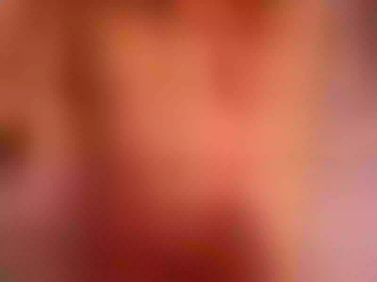 Image de profil du modèle de webcam hannahblossom