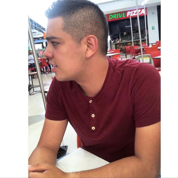 Artista Danielgo Foto 3