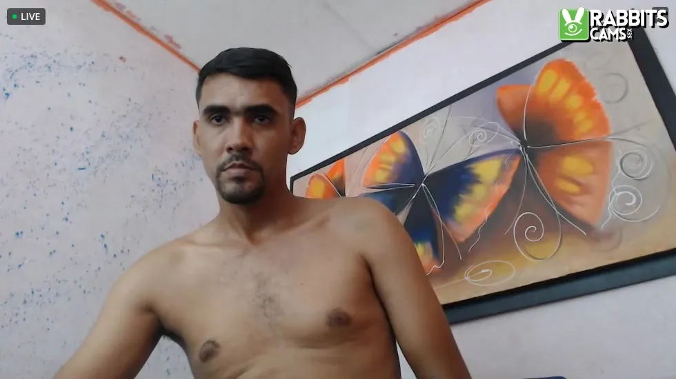 Artiest Aaron18King Video 1