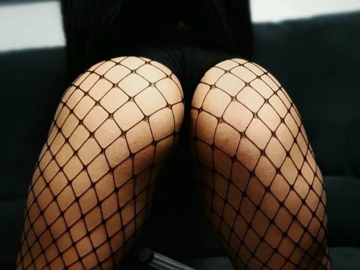 sexxydoll92 immagine del profilo del modello di cam