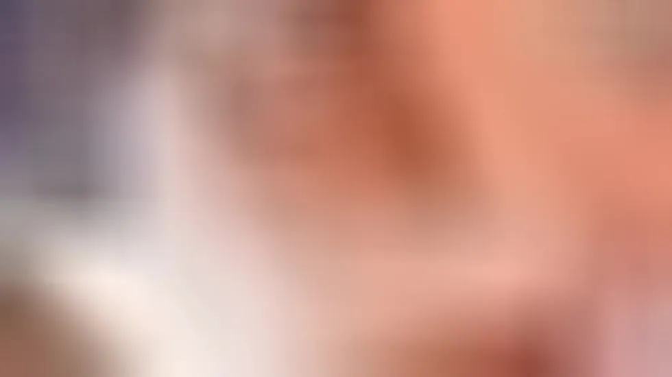 Utøver karolinee18 Video 2