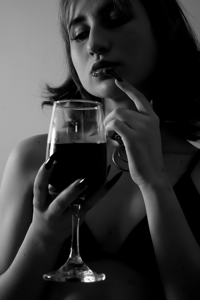 Utøver AnnieWilsson Bilde 5