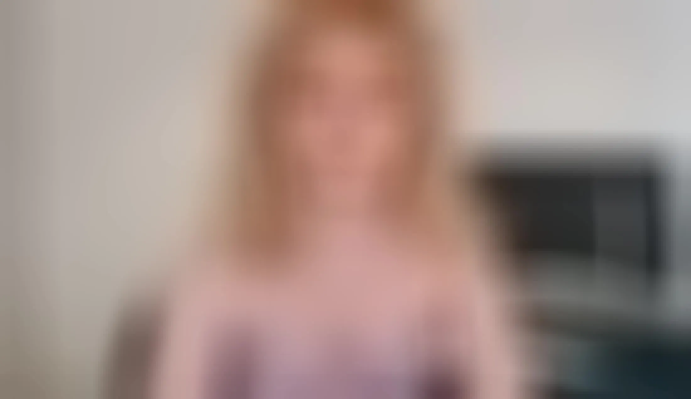 Artista EVYE Video 1