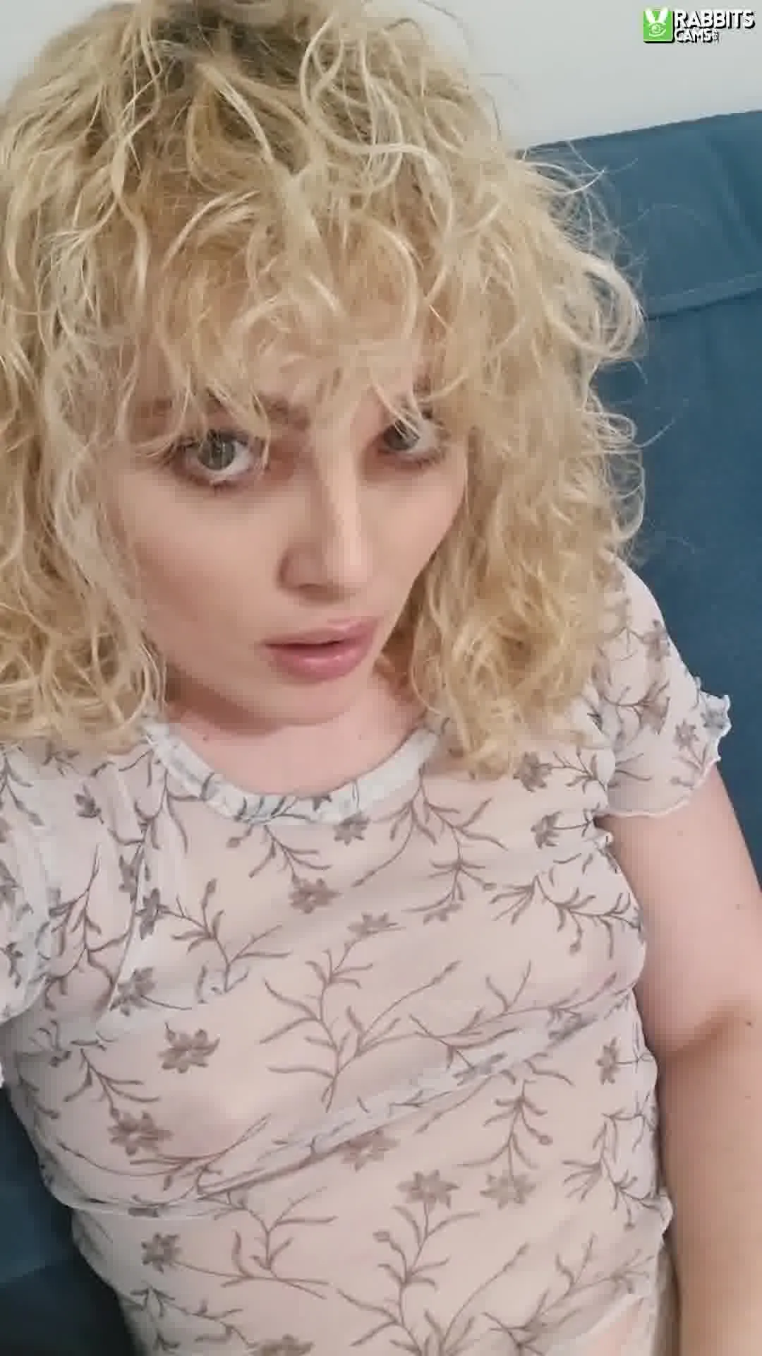 Interprete EVYE Video 1