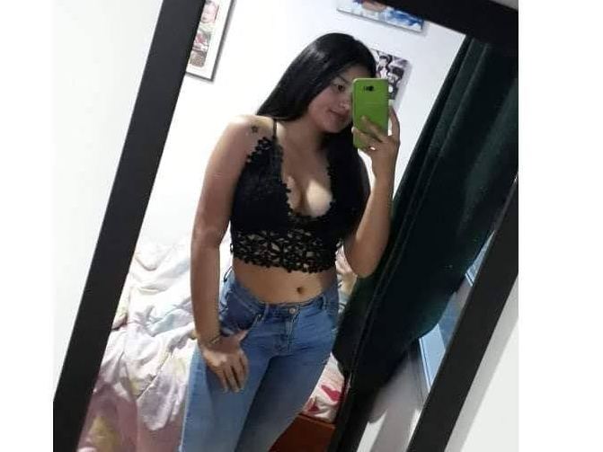 Foto de perfil de modelo de webcam de Viiolet_Monroe 