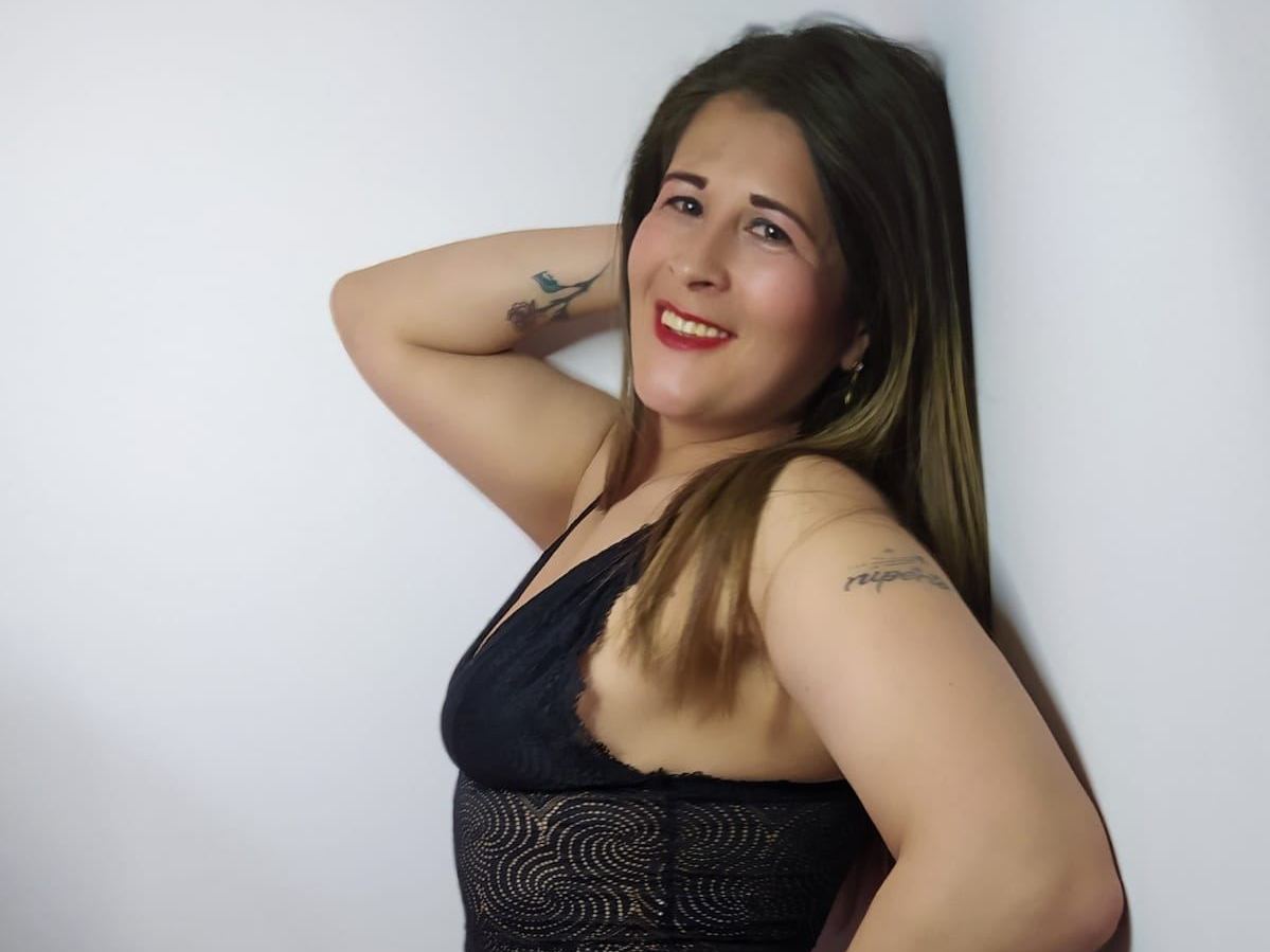 emilyDreamer cam model profile picture 