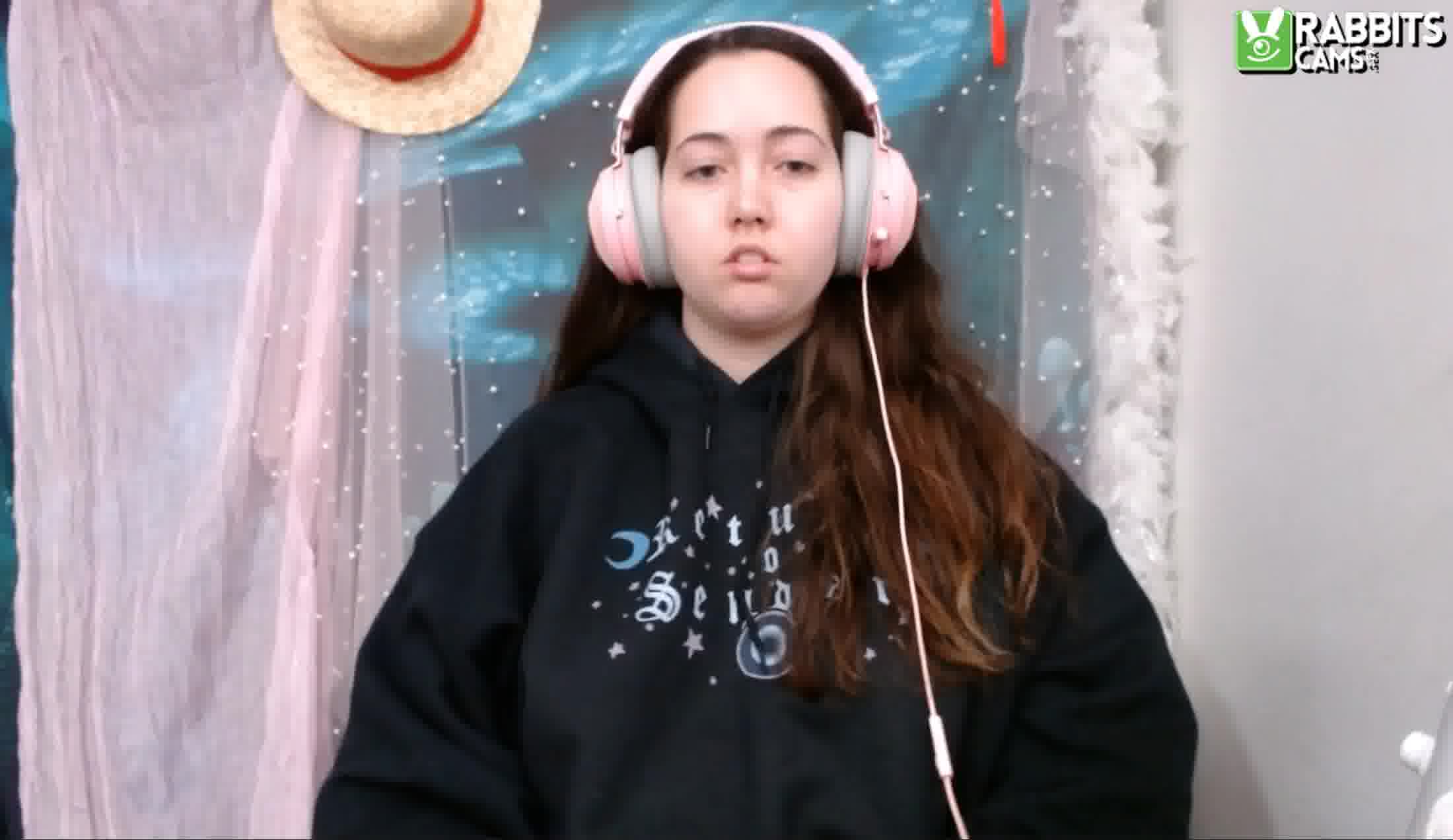 Artiest LavenderGrey Video 1