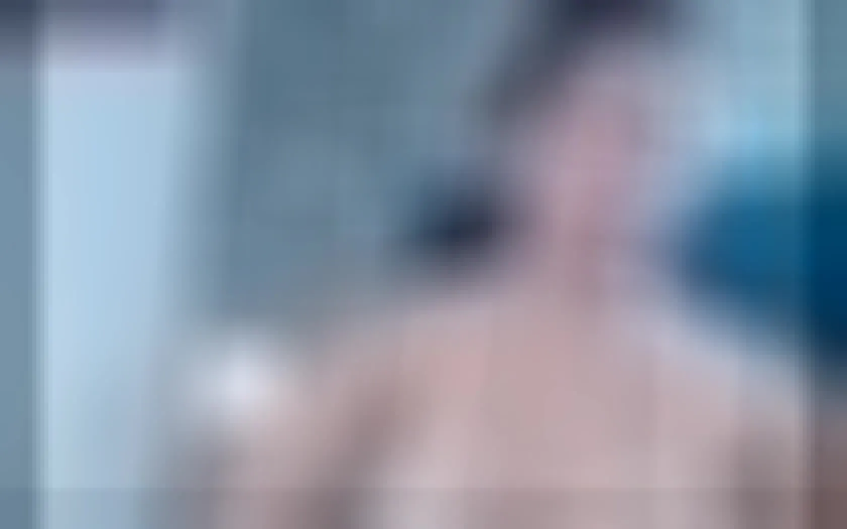 Darsteller Hannah_Valencia Video 1