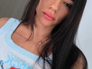 Hannah_Valencia