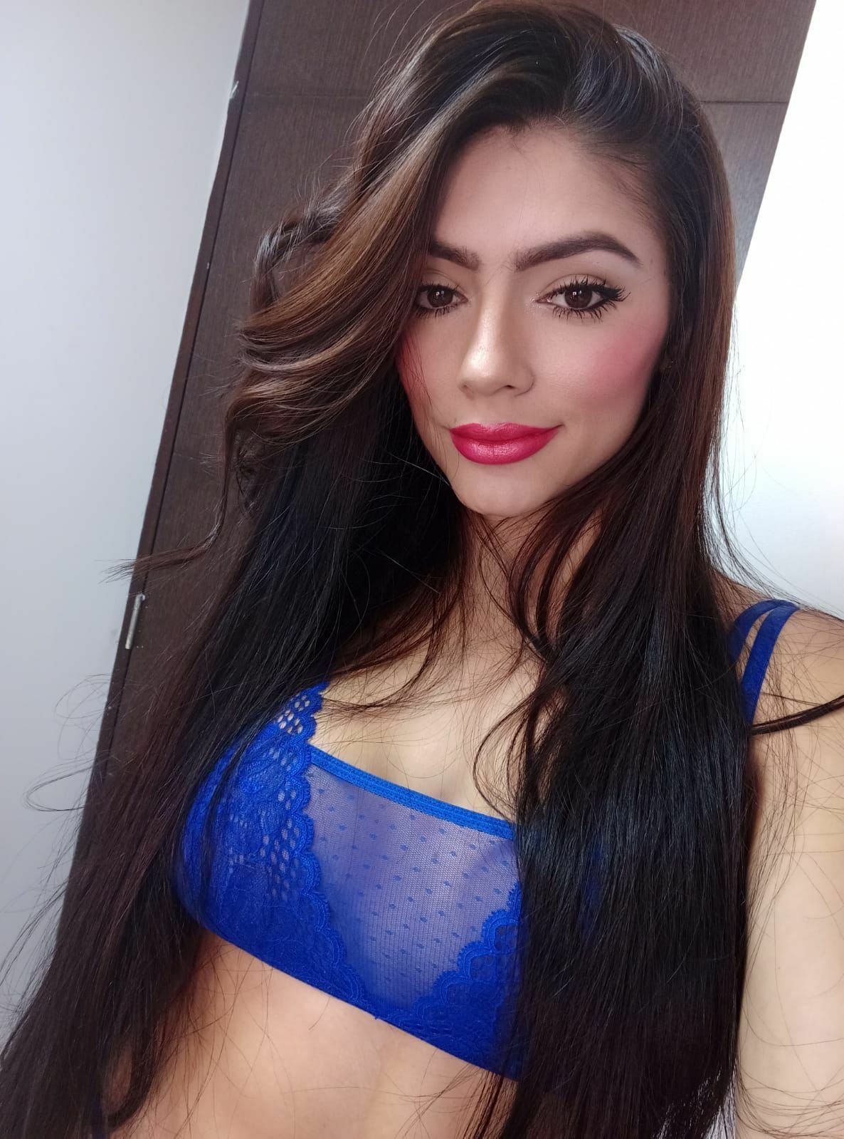 Artista Hannah_Valencia Foto 1