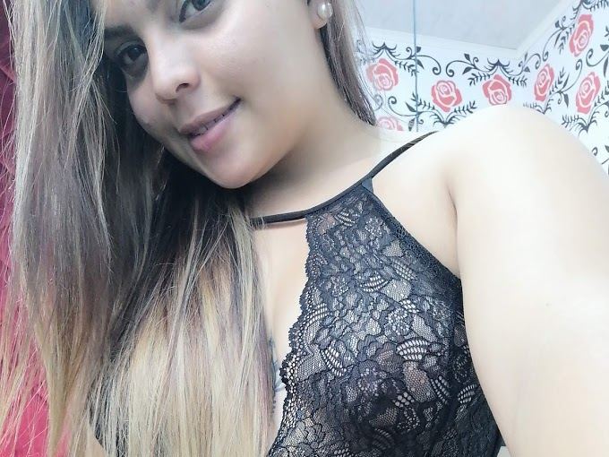 Foto de perfil de modelo de webcam de sarah_hellen 