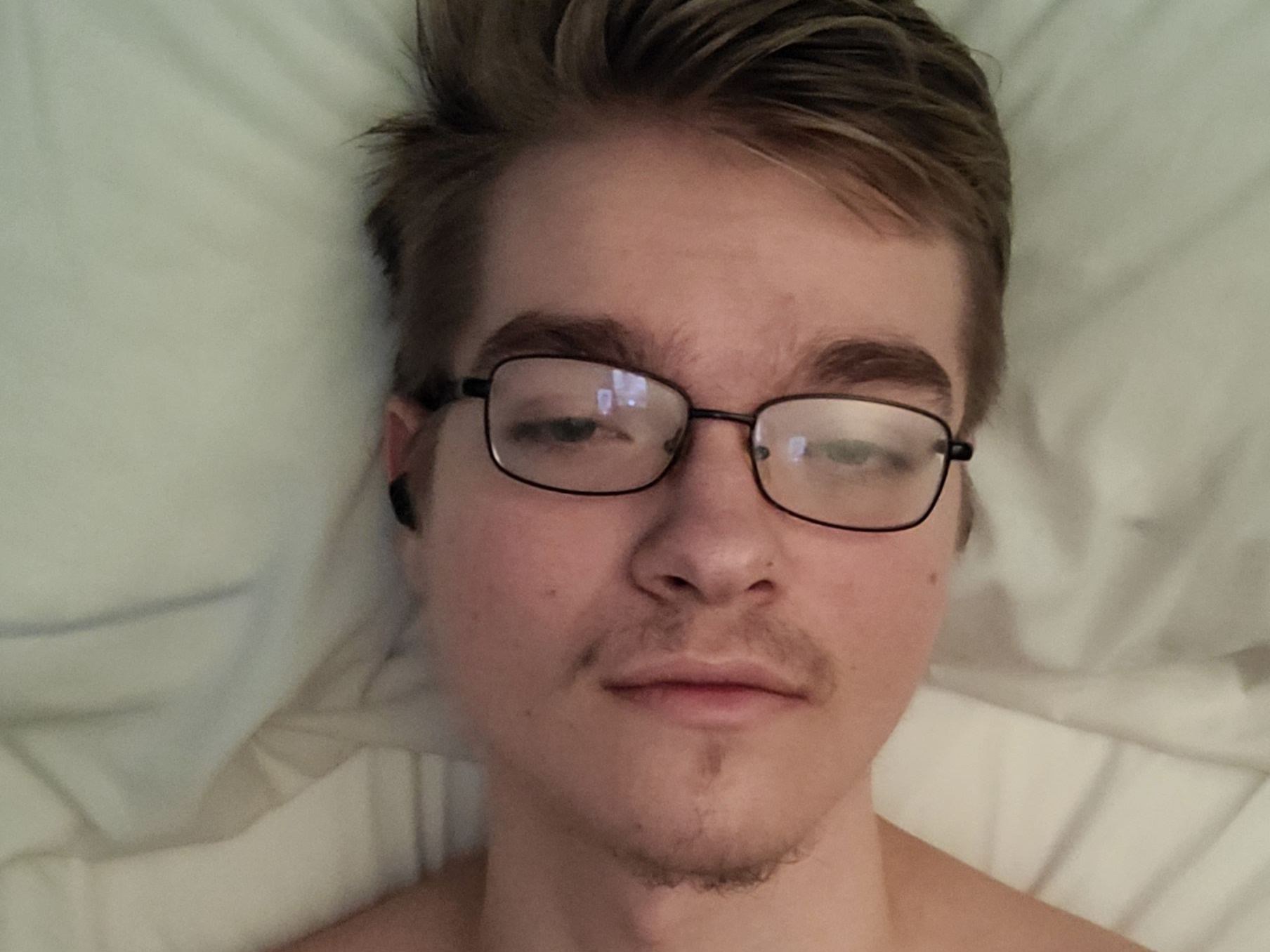 bipolishsausage Profilbild des Cam-Modells 