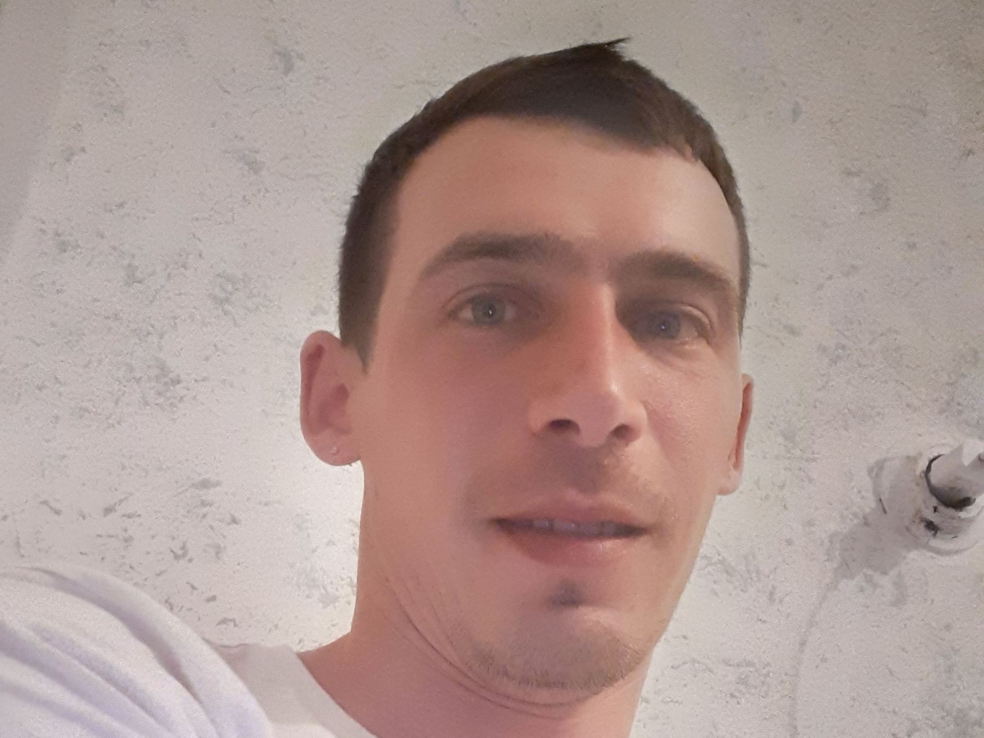 Danieltza profilbild på webbkameramodell 