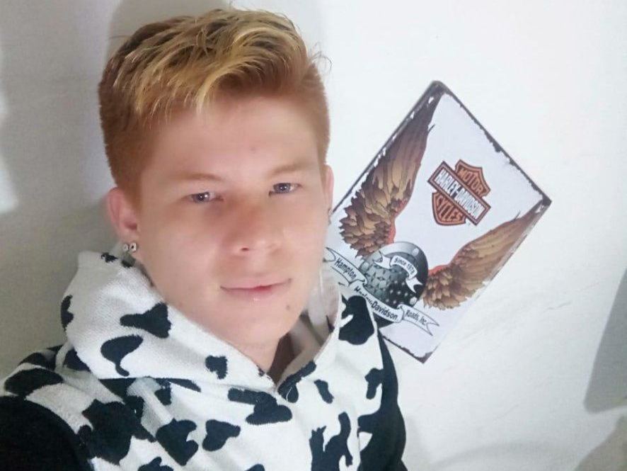 tyler_davis_xx profilbild på webbkameramodell 