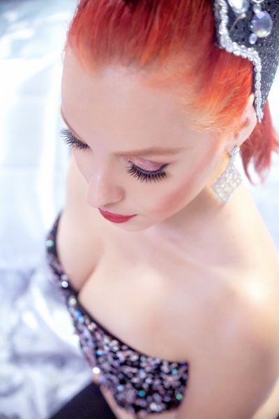 Artista AliceGros Foto 1