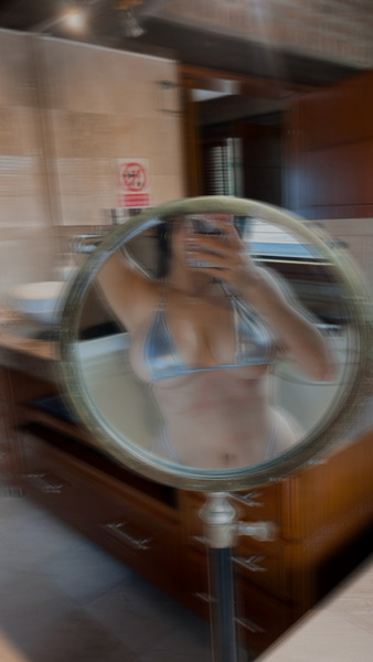 Artiest CaraJenner Foto 5