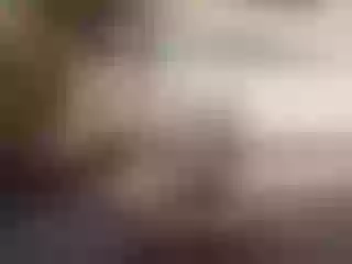 CaraJenner immagine del profilo del modello di cam