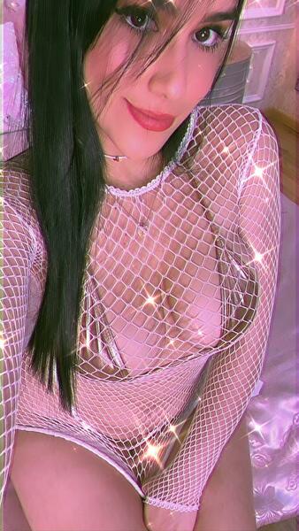 Artiest CaraJenner Foto 9