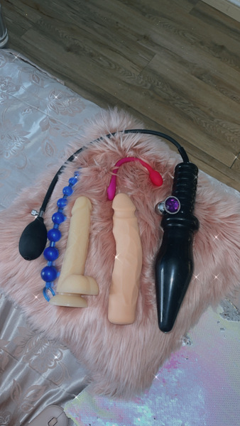 Artiest CaraJenner Foto 6