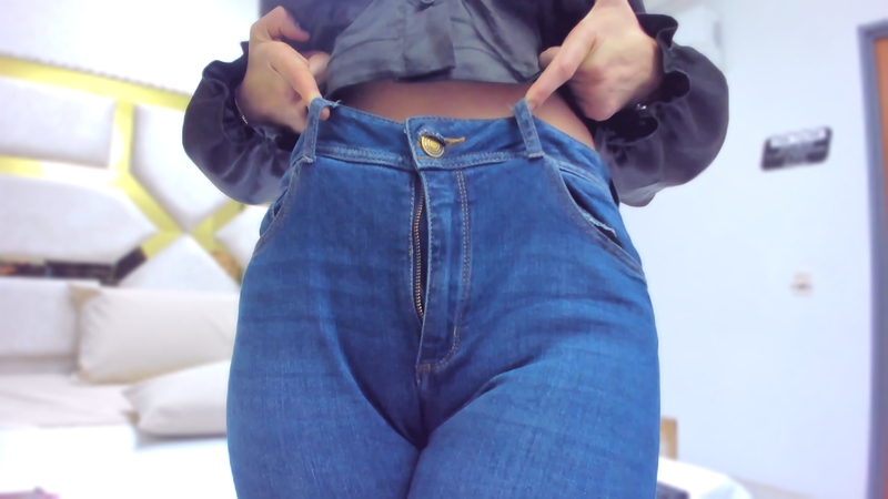 Artista PamelaDuque Foto 5