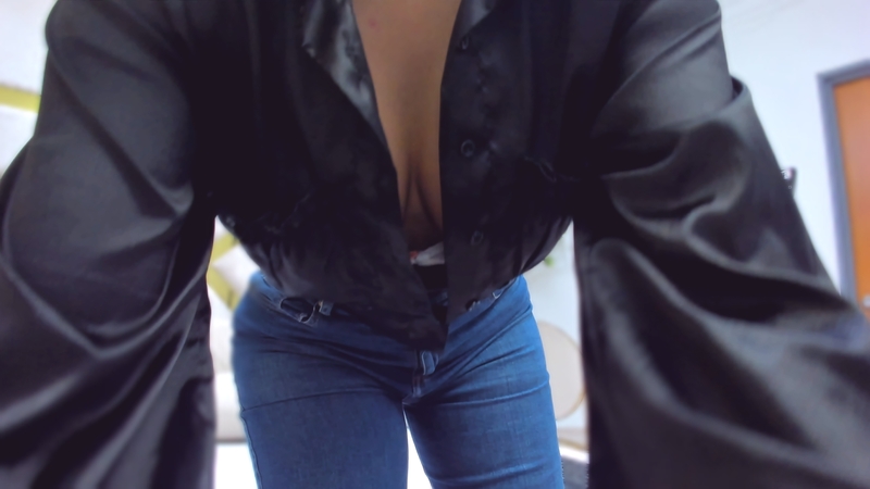 Artista PamelaDuque Foto 3