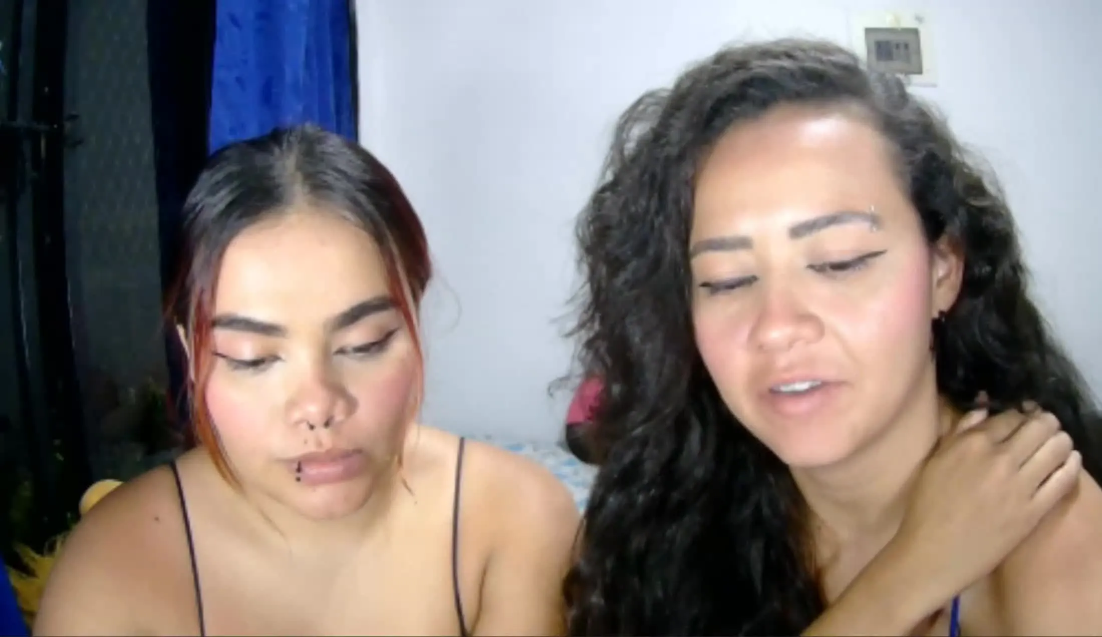 Artiest Latin_BestShow Video 1