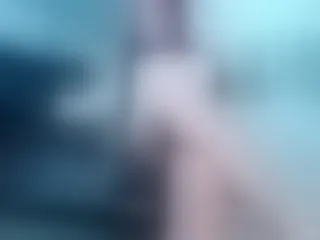 Image de profil du modèle de webcam DynamiteTSxxx
