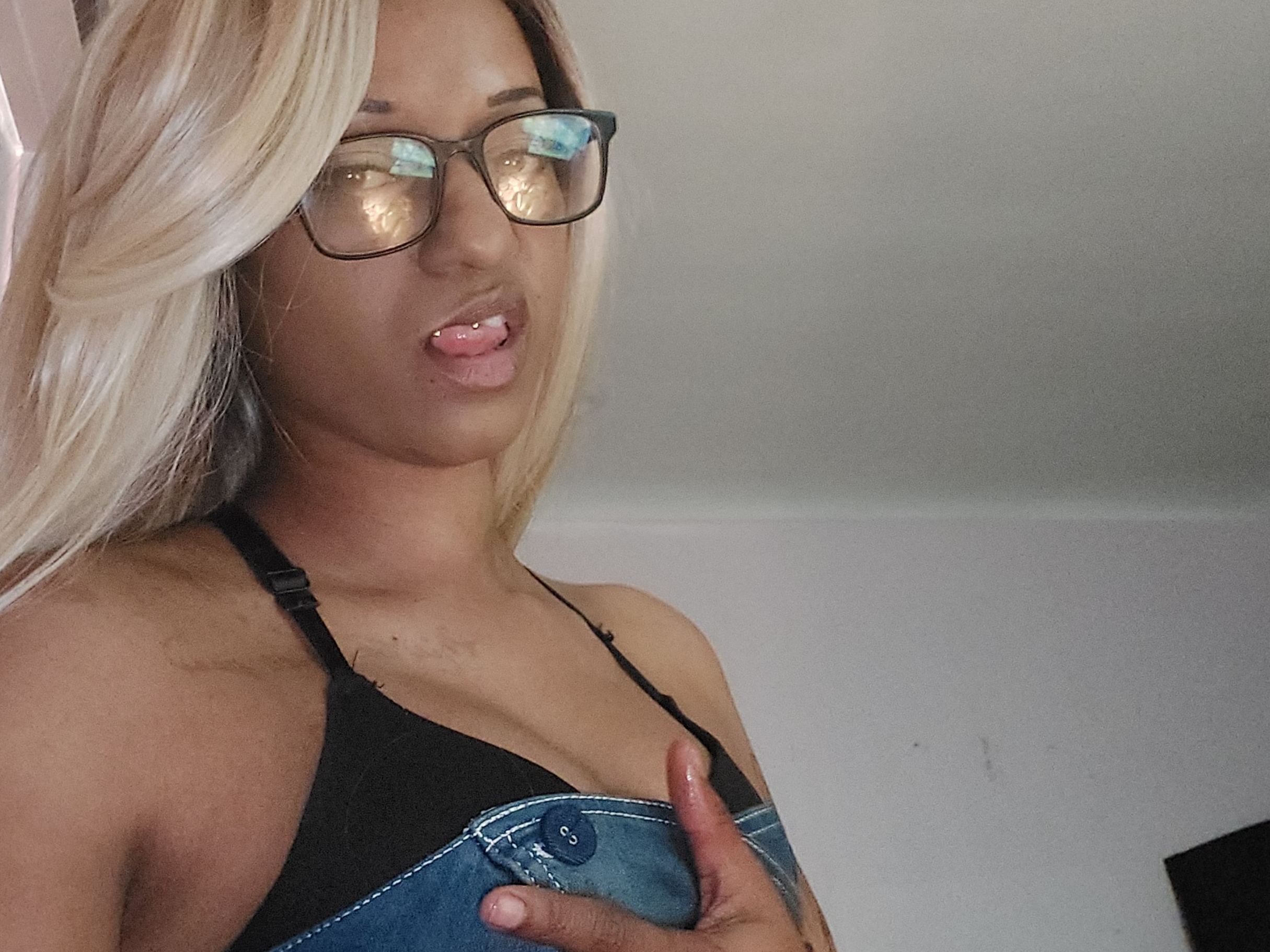 RileyCummingsxoxo profielfoto van cam model 