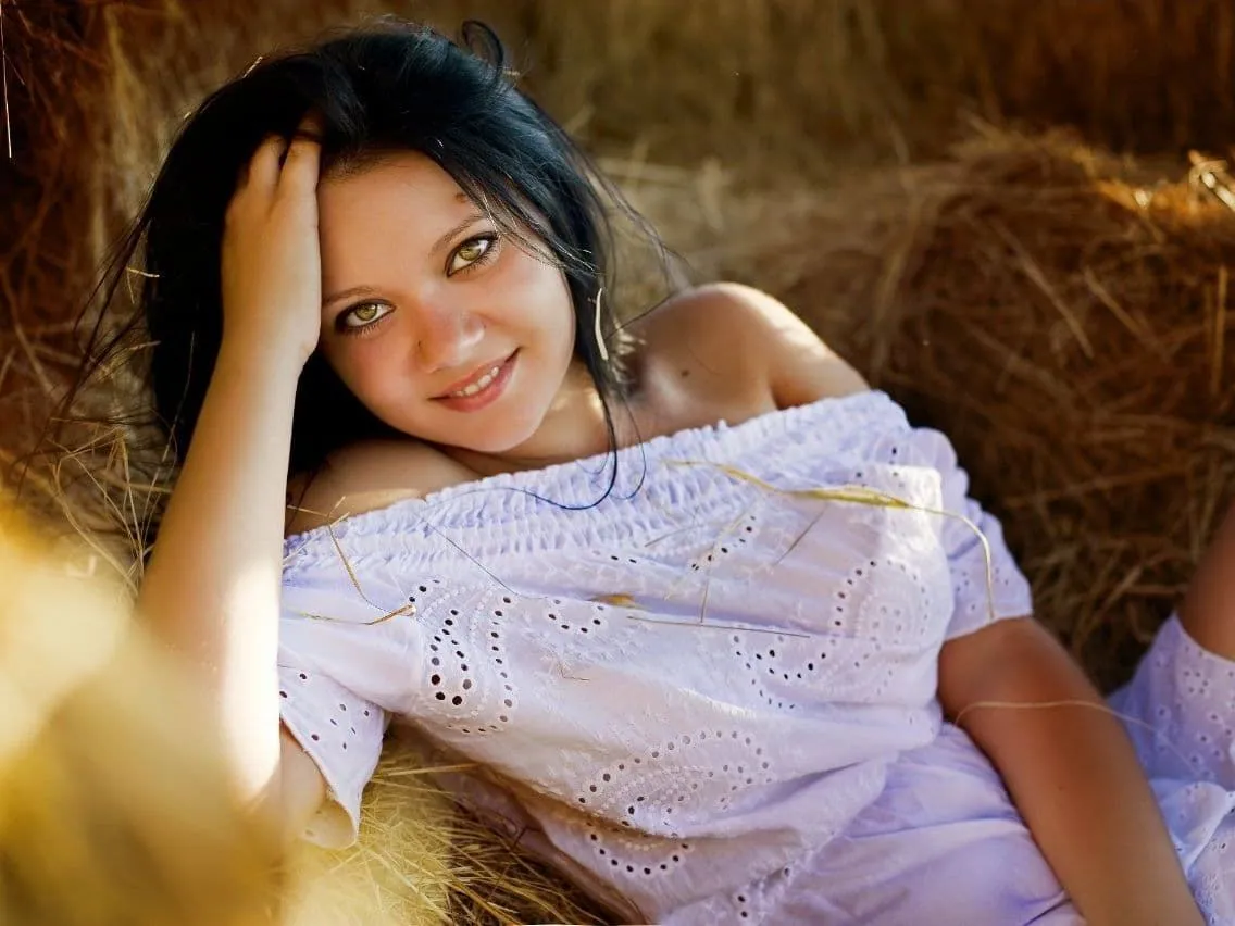 SweetyXCake immagine del profilo del modello di cam