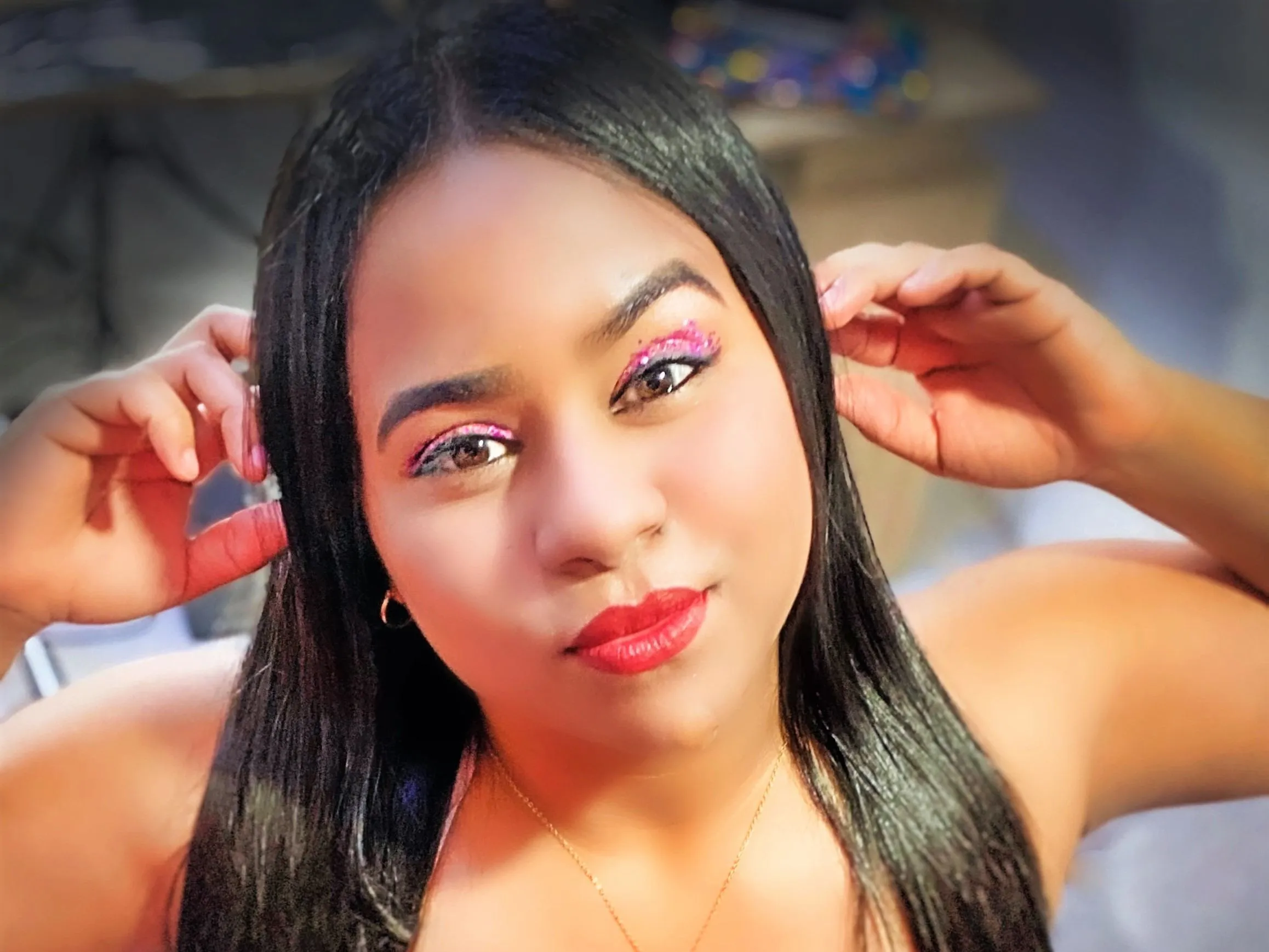 SugarBigTits cam model profile picture