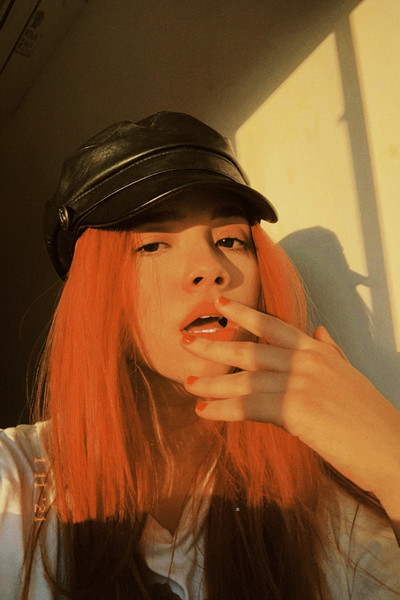 Artista LissaHofman Foto 1