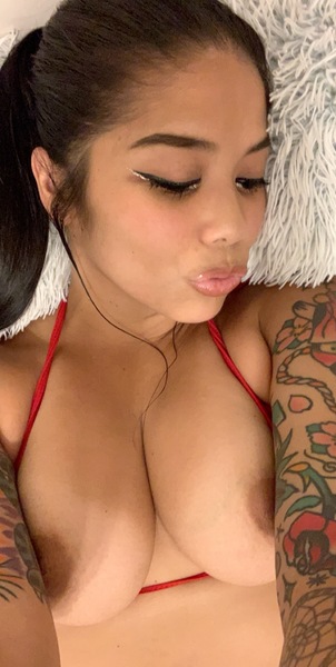 Darsteller Kayla_CoutureXXX Foto 1