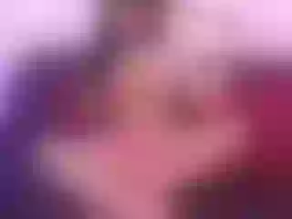 Image de profil du modèle de webcam Yery_Madisson