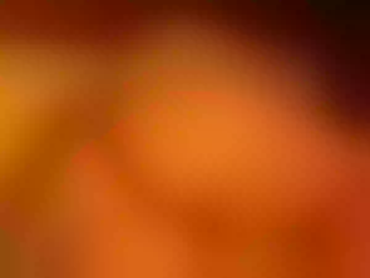 Valentina_Anzuate cam model profile picture