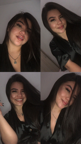 Performer Valentina_Anzuate Photo 11