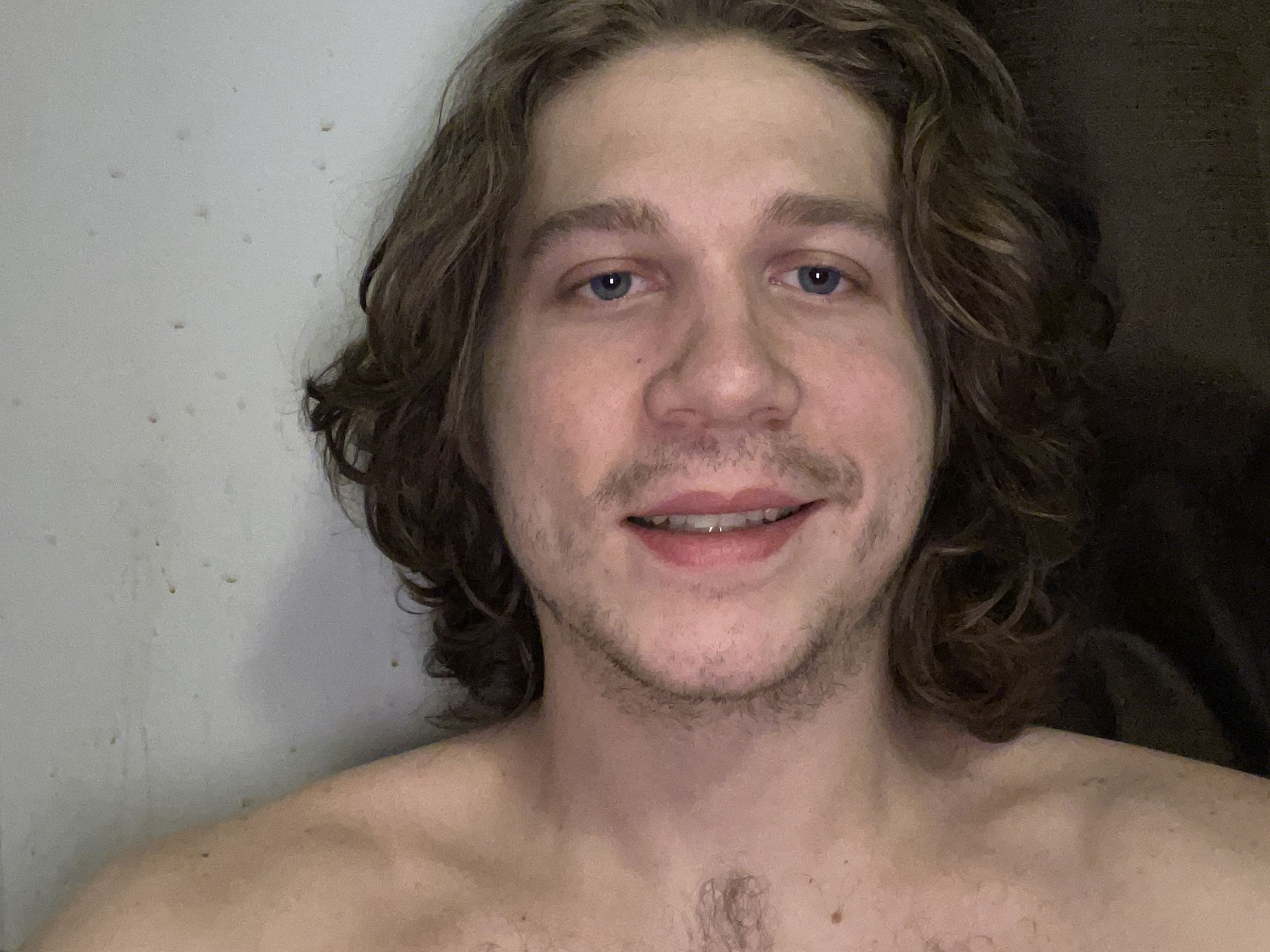 Kevincocks69 cam model profile picture 