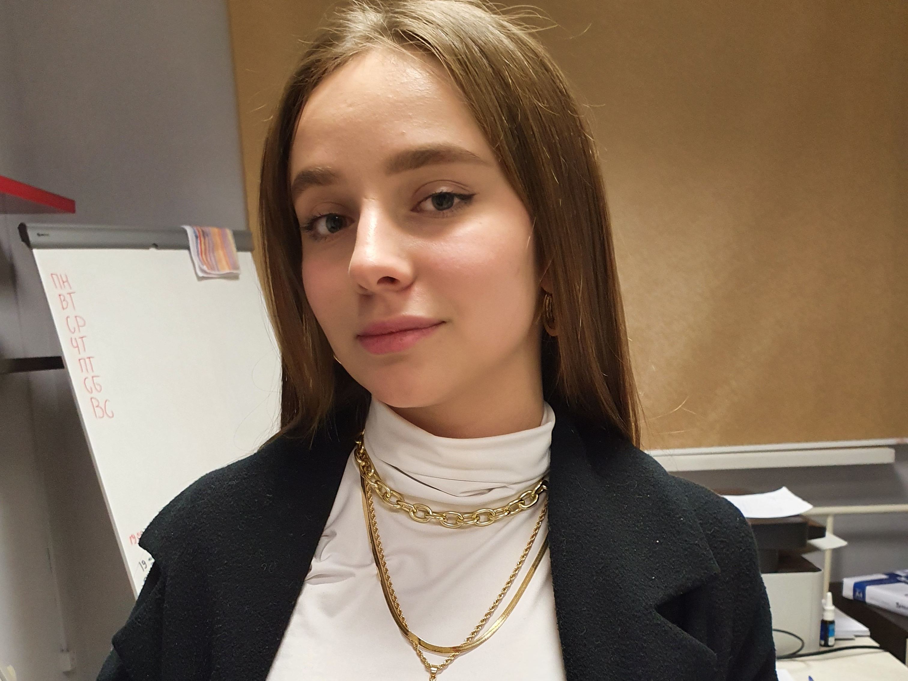 juicy_sabrina profilbild på webbkameramodell 