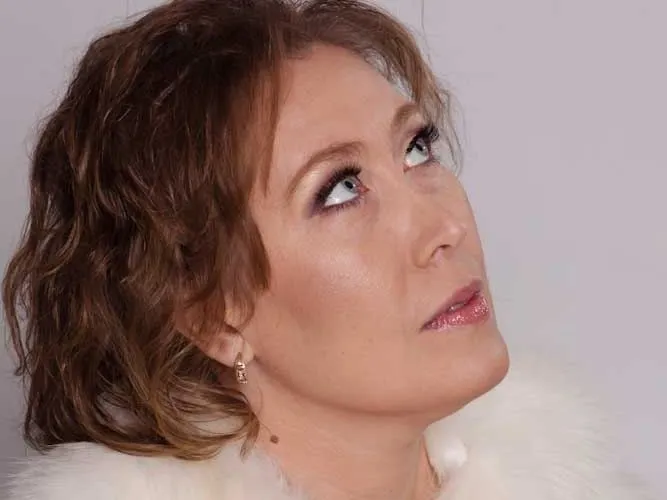 Meri_Croft_xx Profilbild des Cam-Modells