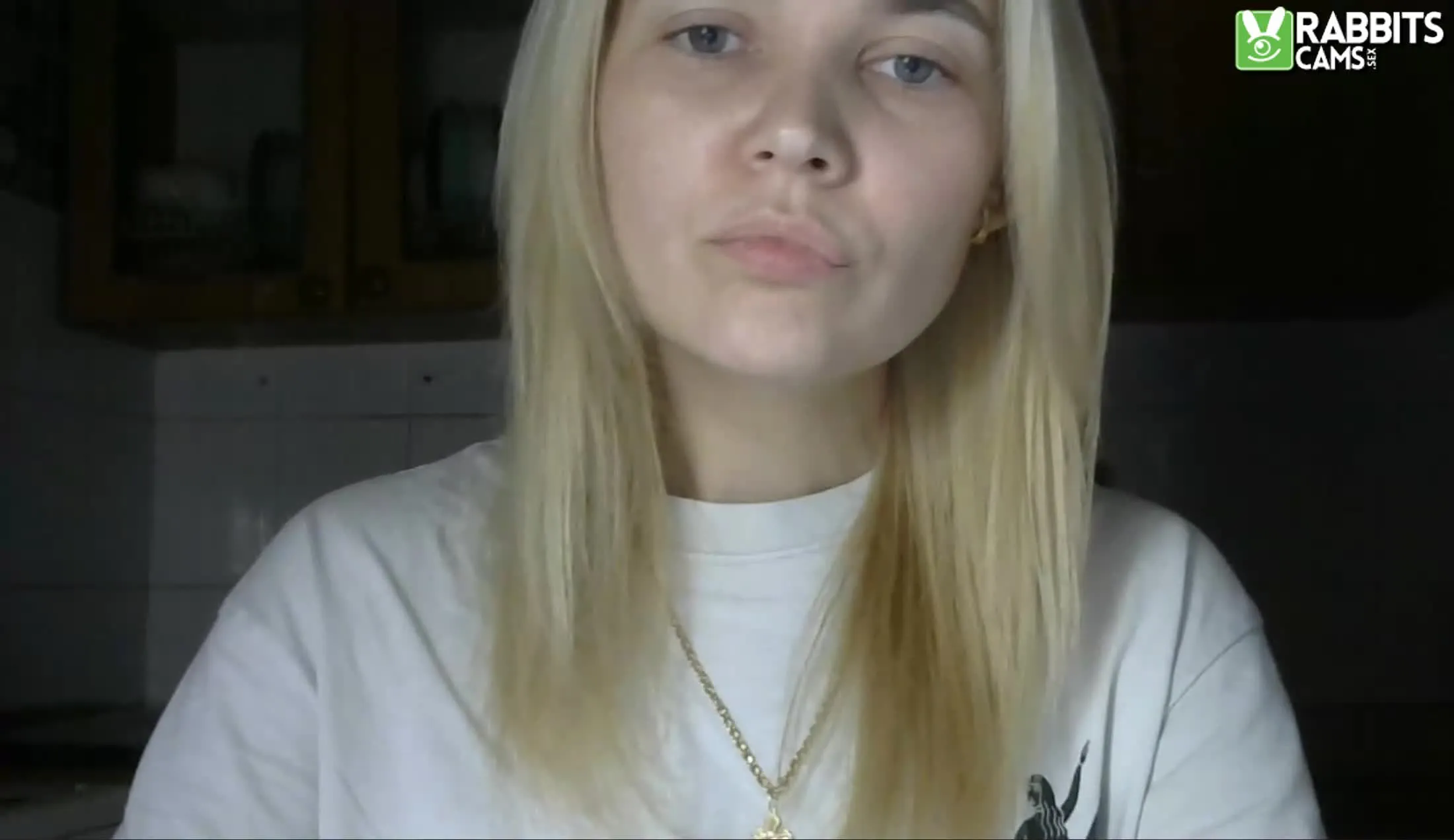 Artiest IrishWhiskey Video 1