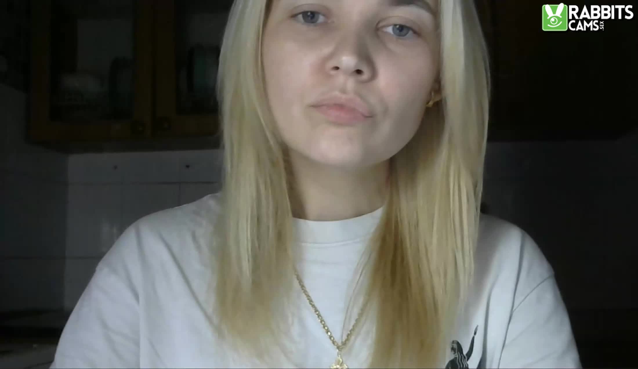 Performer IrishWhiskey Video 1