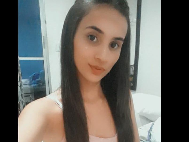 camila_sex10 profilbild på webbkameramodell 