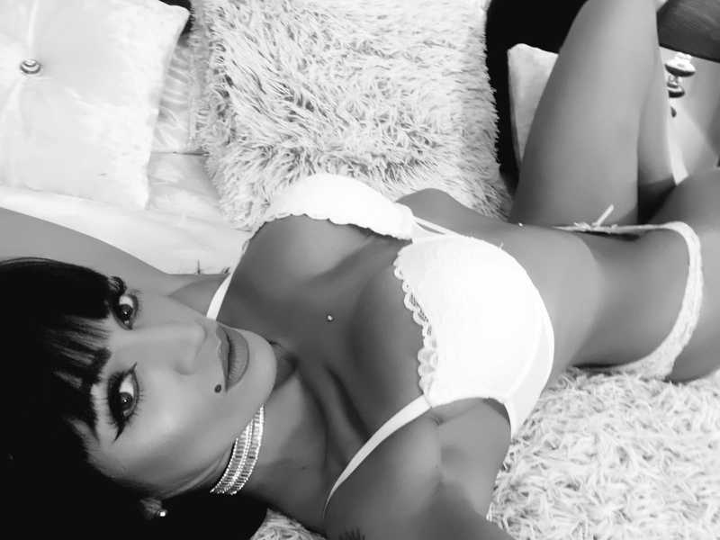 Interprete Lissa_Jo Foto 11