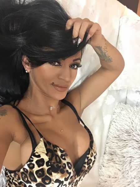 Interprete Lissa_Jo Foto 10