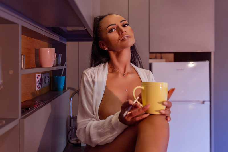 Interprete Lissa_Jo Foto 4