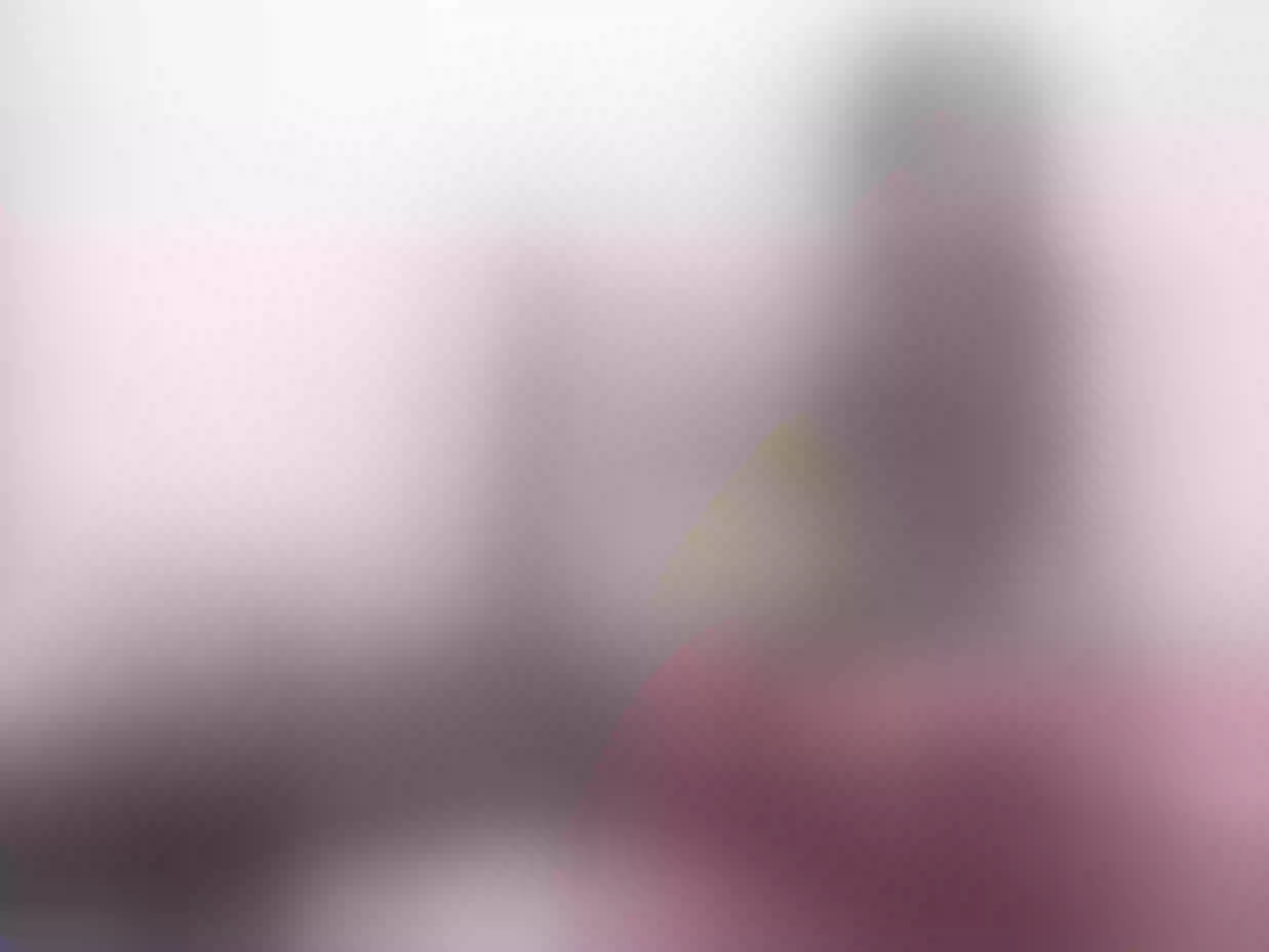 Image de profil du modèle de webcam LittleSoonya