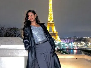 Camil_sexx18 cam model profile picture