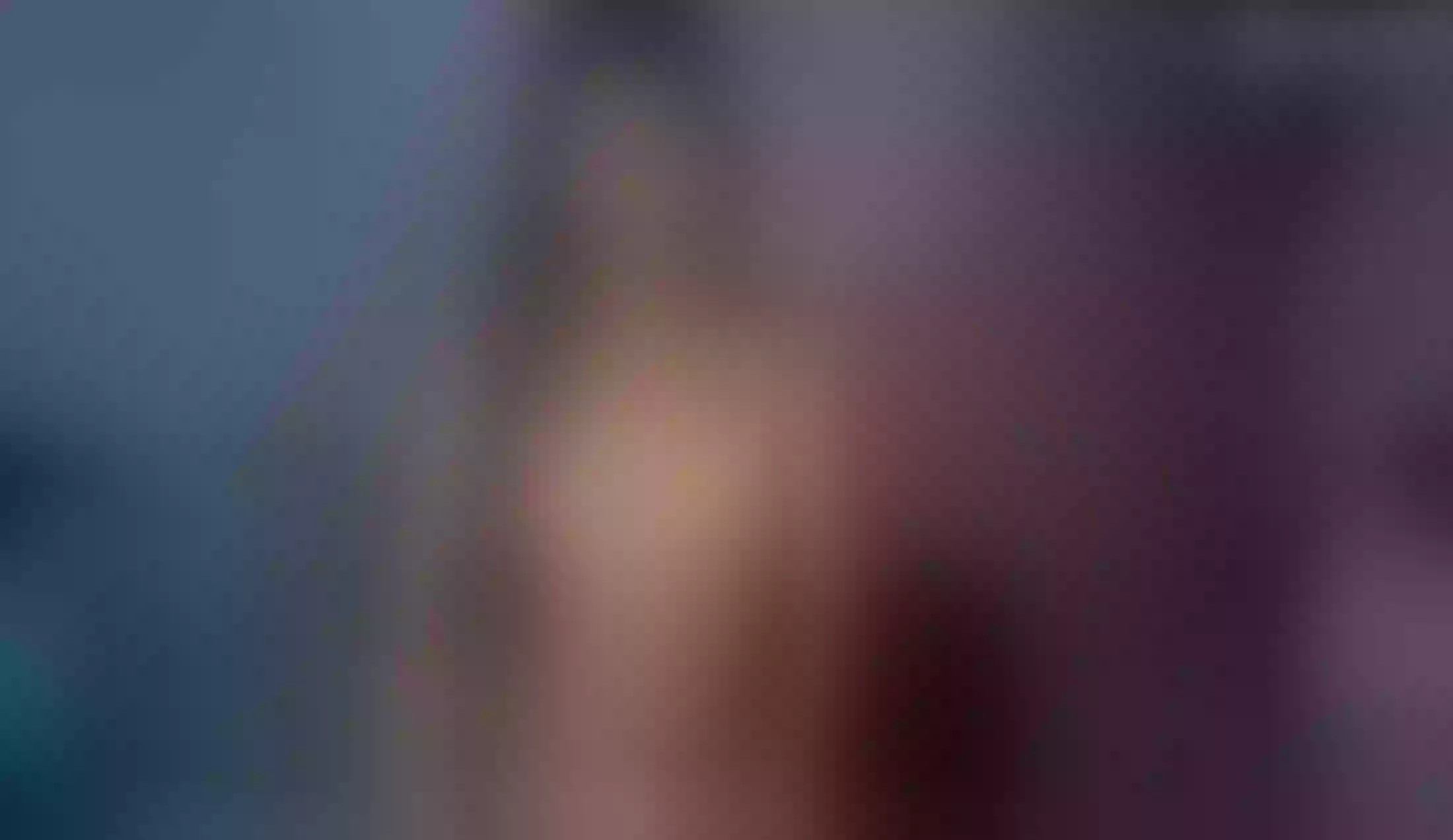 Performer Camil_sexx18 Video 2